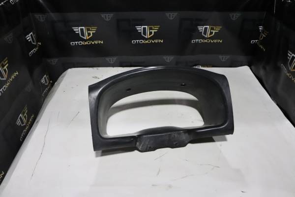 FORD TRANSİT 460 ED ÇIKMA PARÇA TRANSİT V184 KM ÇERÇEVESİ